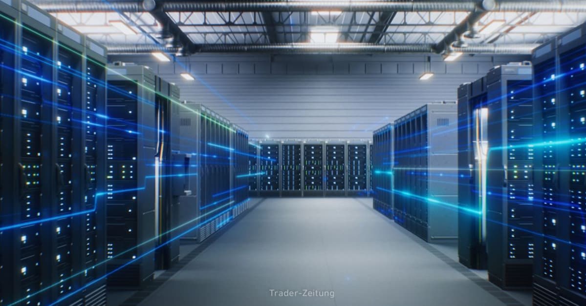 Das 100-Milliarden-Dollar-Pokerspiel: Meta setzt den Standard, während Microsoft kämpft – meine Einschätzung zum KI-Capex-Rennen!