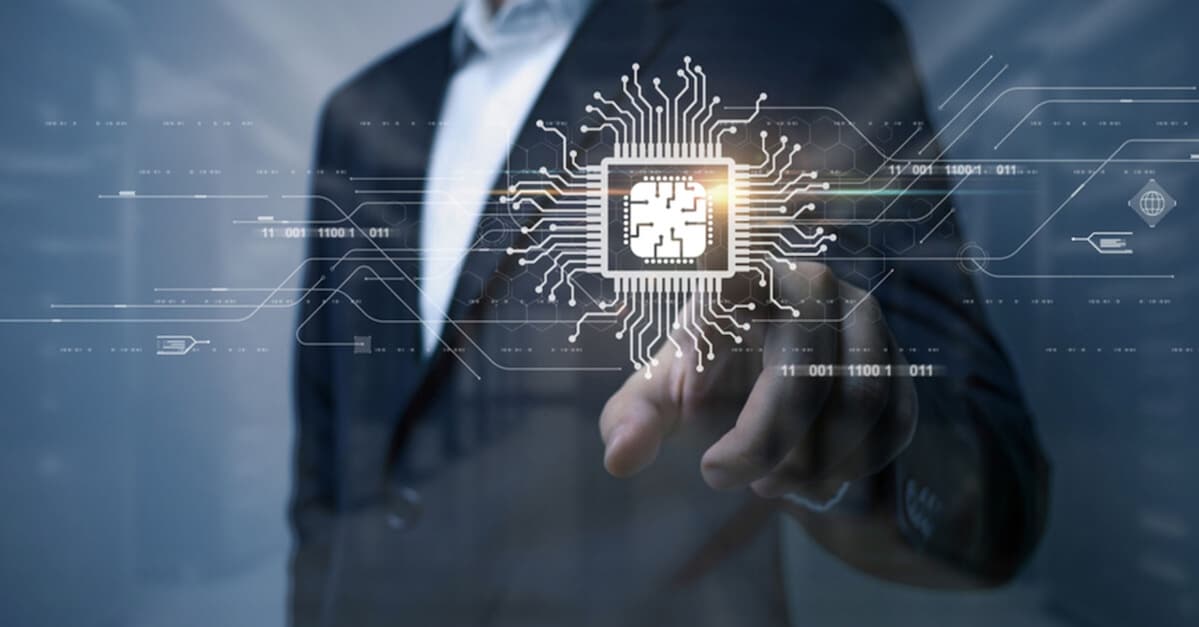 Micron Technology (MU): Der KI-Speicherboom erreicht eine neue Dimension!