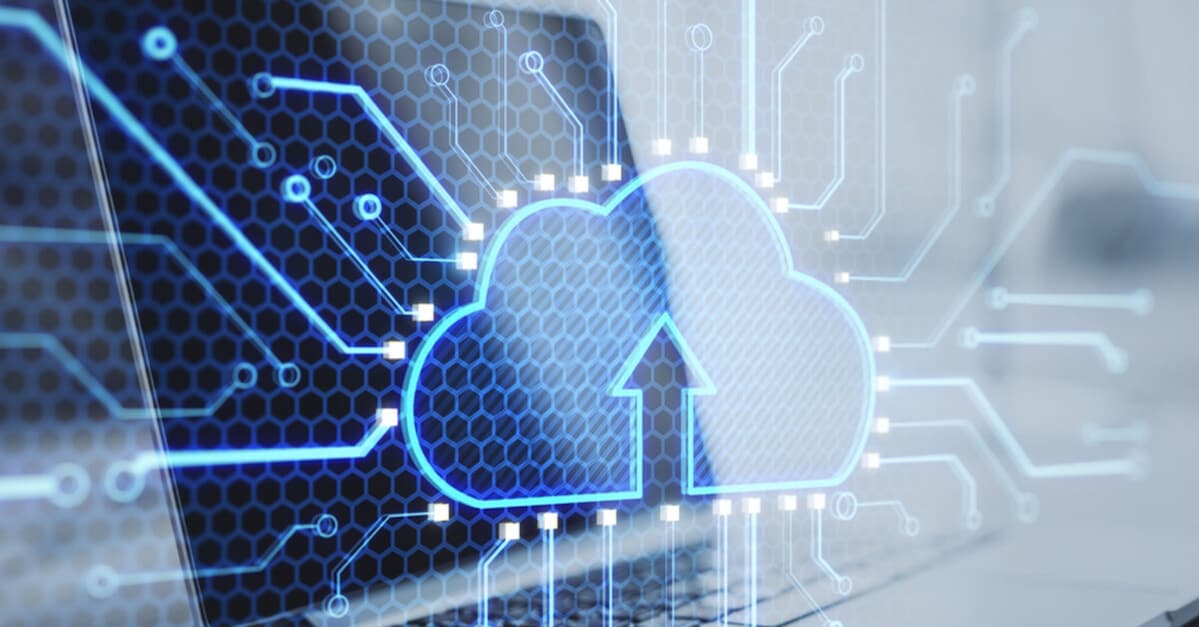 IREN: Die offensive Wette auf den KI-Stromhunger