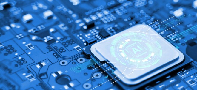 Advanced Micro Devices: AMD auf KI-Kurs! Mit MI350-GPUs und Open Source an die Branchenspitze!