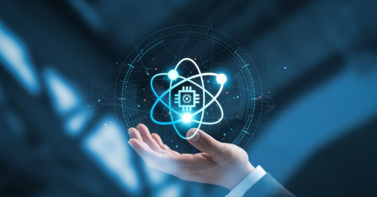 AMD präsentiert seine Wachstumsoffensive! Mit 35 % Wachstum pro Jahr in den 1 Bio. USD großen KI-Markt!