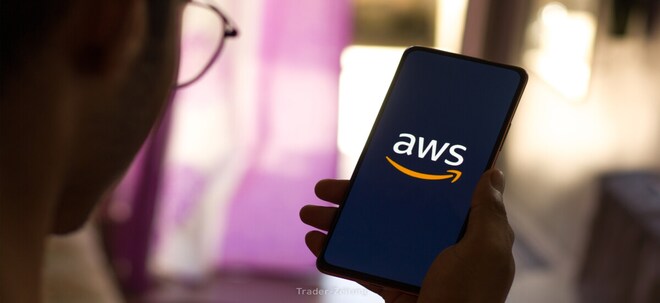 FICO zwischen Datenmacht und Druck! Warum der Kreditgigant trotz AWS-Deal ins Visier der Aufsicht gerät!