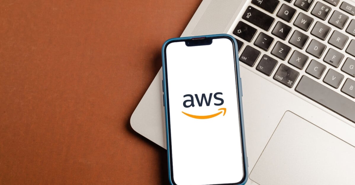 Amazon: NVIDIA-CEO Huang ruft das KI-Inferenzzeitalter aus. AWS will den Umsatz um 366 % auf 600 Milliarden USD bis 2036 heben!