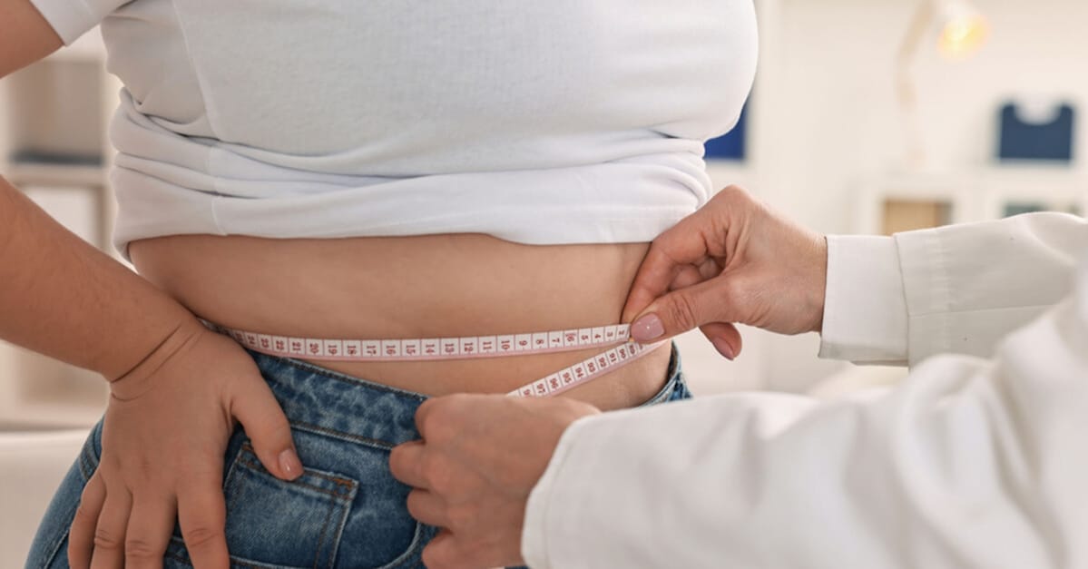 Eli Lilly: Neuer 1 Bio. USD-Gigant! Abnehmmedikamente treiben das Pharma-Schwergewicht zu neuen Höhen!