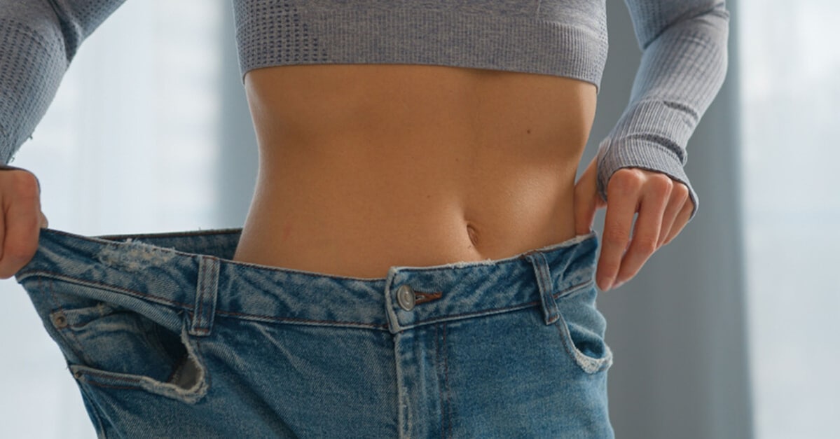 Novo Nordisk zündet die nächste Stufe: Triple-Hormon-Wirkstoff übertrifft Ozempic