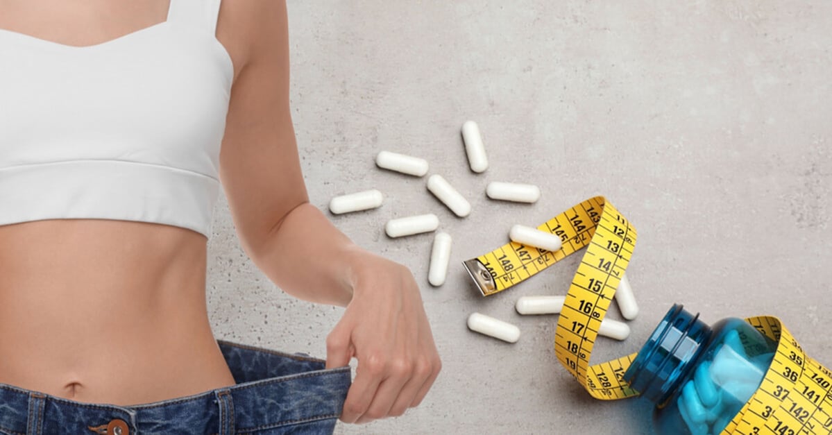 Eli Lilly bereitet Milliarden Dosen neuer Abnehmpille vor Eli Lilly bereitet Milliarden Dosen neuer Abnehmpille vor