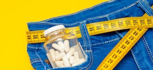 Trading-Sektionen: Viking Therapeutics: Canaccord sieht 194 % Kurspotenzial mit Verweis auf die potenziellen Medikamente gegen Adipositas Trading-Sektionen: Viking Therapeutics: Canaccord sieht 194 % Kurspotenzial mit Verweis auf die potenziellen Medikamente gegen Adipositas