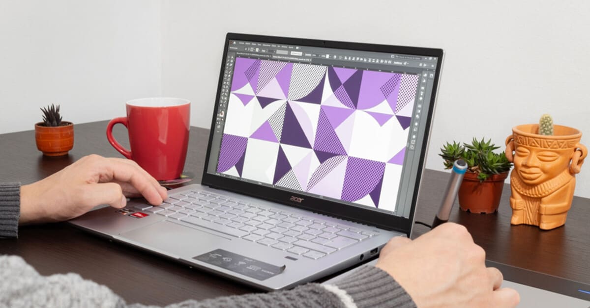 Adobe: 25 Mrd. USD-Aktienrückkauf als Trigger für das Comeback