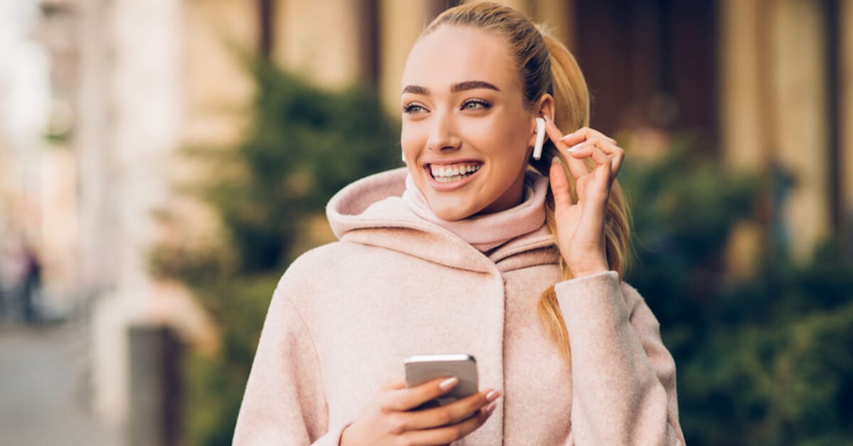 Apple startet Live-Übersetzung in der EU – mit iOS 26.2 im Dezember