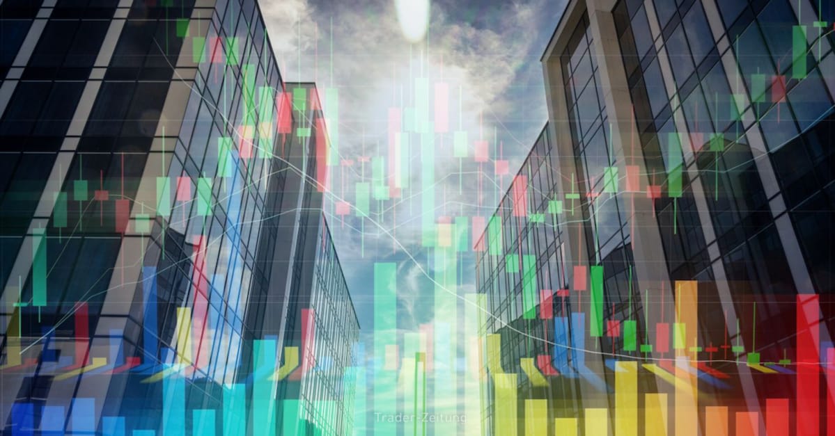 Big Call Screening: AXA, Rational, RTX, LVMH