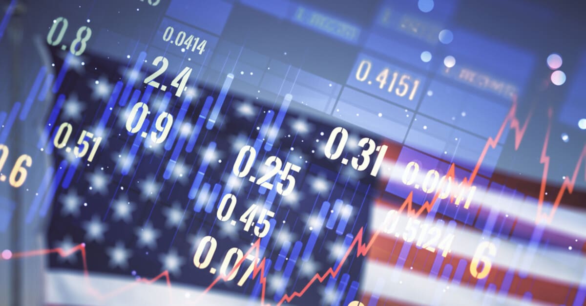 Stocks in Action USA: Warner Bros. Discovery, IBEX, Super Micro Computer