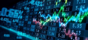 Aktienscreening: Big Call Screening: Nasdaq, RWE, Adidas, Allianz