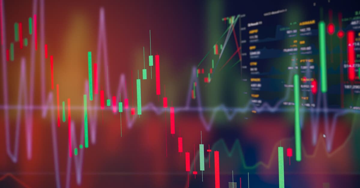 Stocks in Action USA: Micron Technology, El Pollo Loco, American Public Education