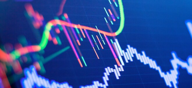 Die "Crypto Week" katapultiert Branchenaktien auf Rekordhöhen - Coinbase, Robinhood und Block führen die Rally an!