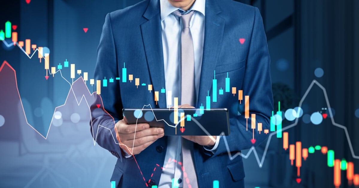TOP-5-Kursziele der Analysten am 28.11.25
