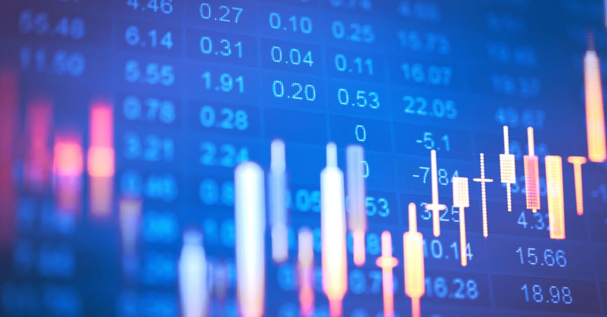 Big Call Screening: Amphenol, RATIONAL, ASML, Nasdaq