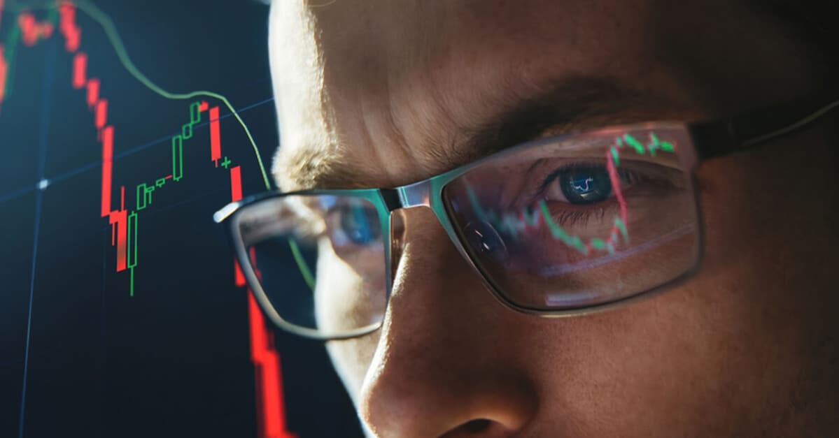 KI, Chips und Energie: Die neue Wachstumsachse der Weltmärkte!