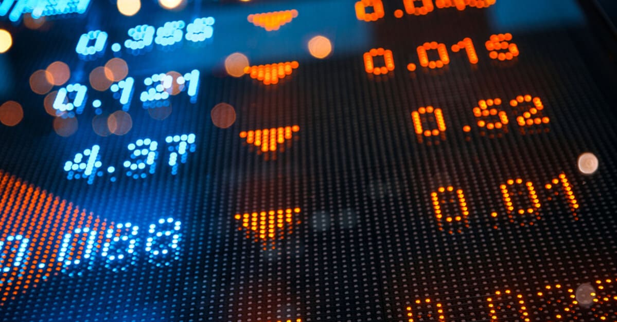 Seltene Erden: Vom Rohstoffhype zur geopolitischen Währung - Wie Trumps Rohstoff-Doktrin MP Materials und Co. entfesselt!