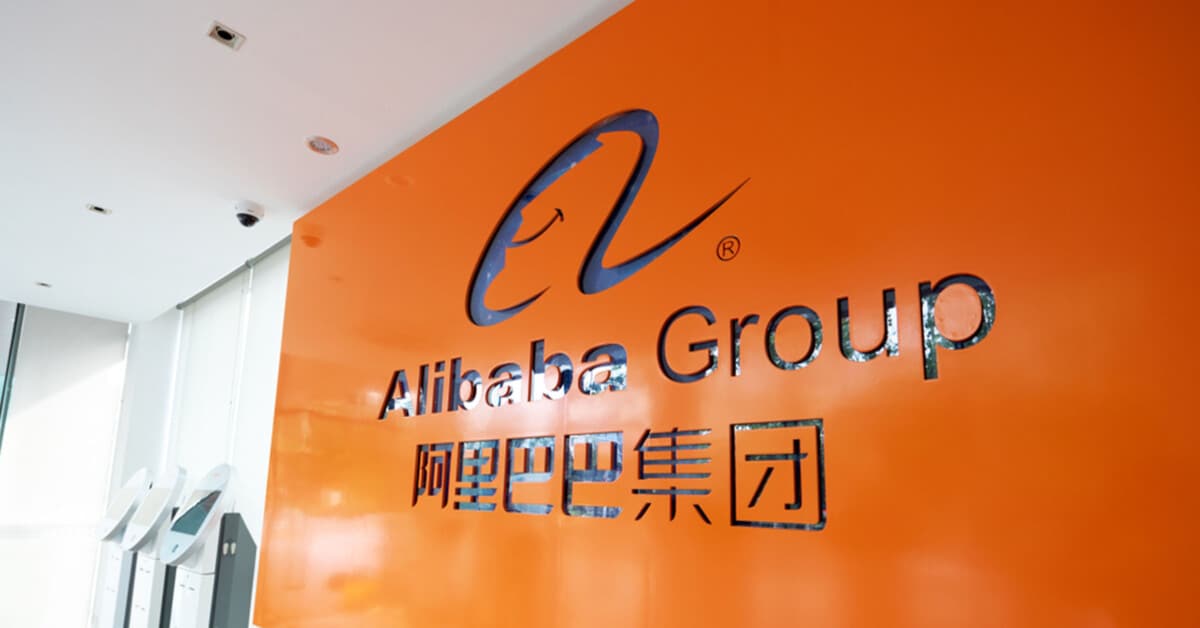 Alibaba investiert 100 Mio. USD in Start-up: Kommt jetzt der Roboter-Butler für zuhause?