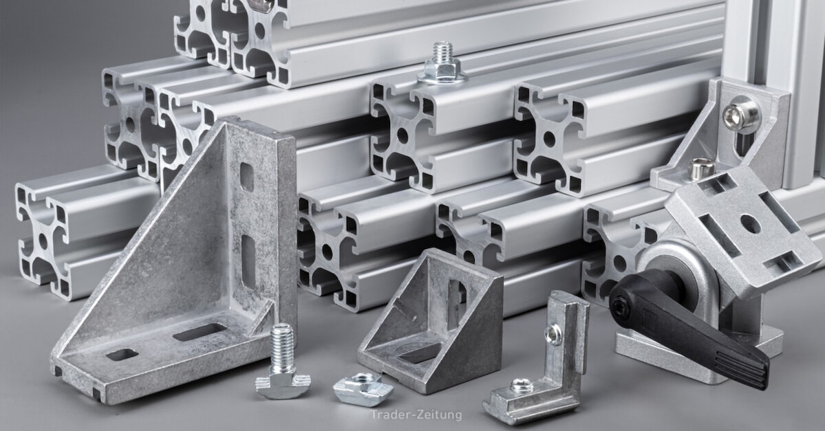 Century Aluminum: Aktie profitiert von steigenden Aluminiumpreisen