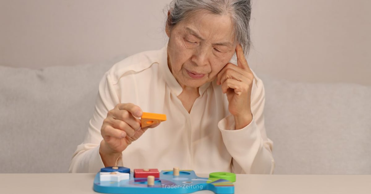 Novo Nordisk: Wenn die Börse überreagiert