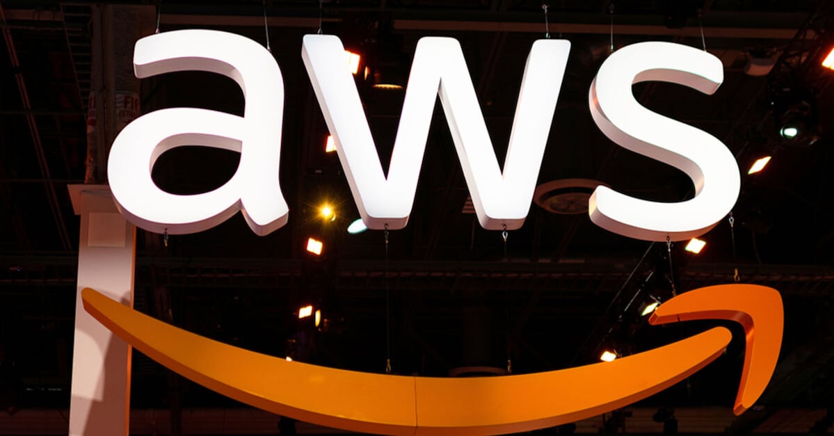 Amazons größter Cloudausfall aller Zeiten: Wenn ein Update die Welt stoppt!