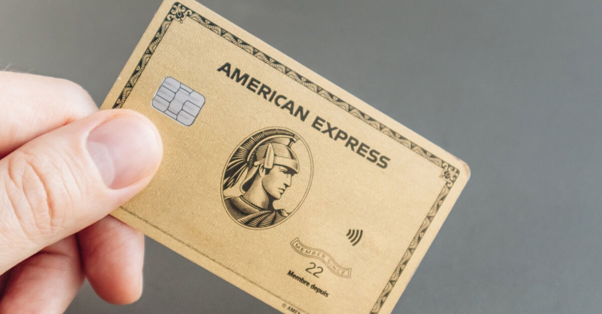 American Express: Neue Platinum-Vorteile stärken das Premiumprofil