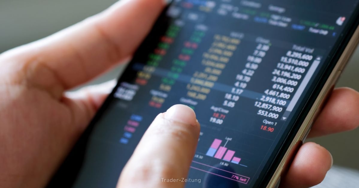 Daily Journal Corp: Software-Wachstum trifft auf gehebeltes Banken-Portfolio