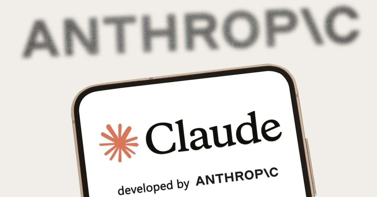 Historischer Sieg gegen das Pentagon! Anthropic bricht den US-Bann und bereitet sein Mega-IPO vor!