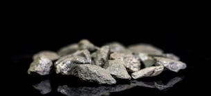 Aktien on Fire: United States Antimony nimmt die Produktion in Montana wieder auf — Aktie vor Ausbruch aus Konsolidierung? Aktien on Fire: United States Antimony nimmt die Produktion in Montana wieder auf — Aktie vor Ausbruch aus Konsolidierung?