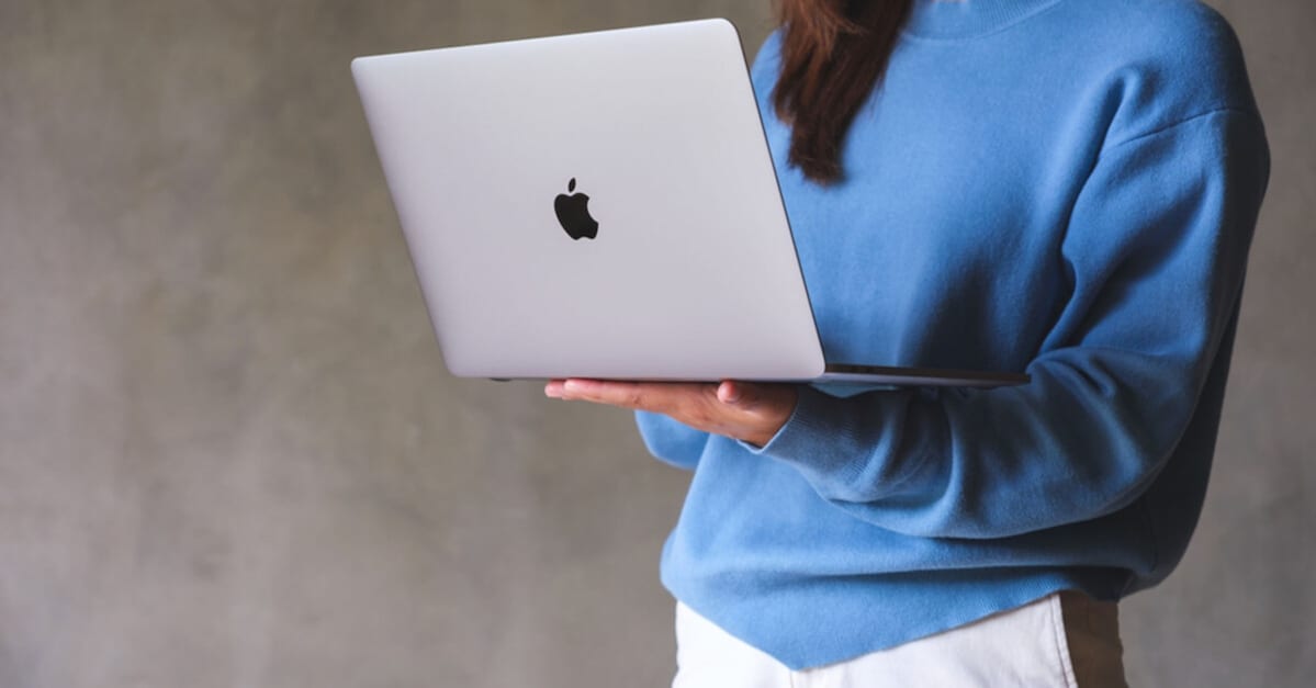 Apples Milliarden-Offensive! Mit KI für die Masse und exklusivem NATO-Siegel auf globalem Wachstumskurs!