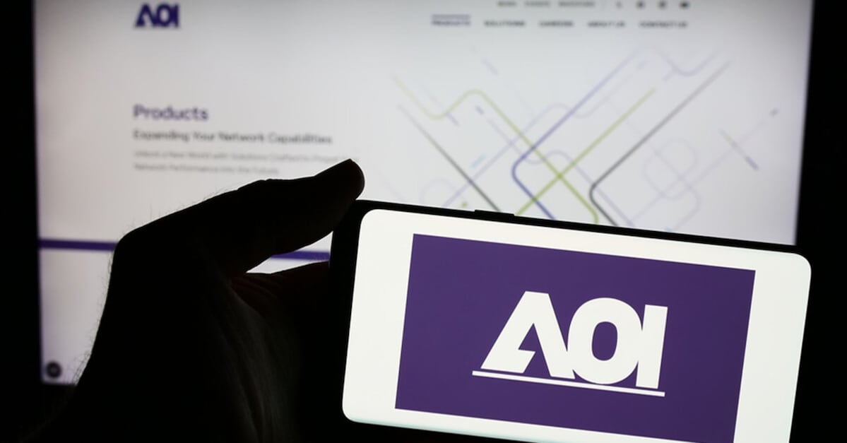 Applied Optoelectronics: Hohe Erwartungen konnten trotz 138 % Umsatzanstieg nicht erfüllt werden - Insider investieren 1,0 Mio. USD