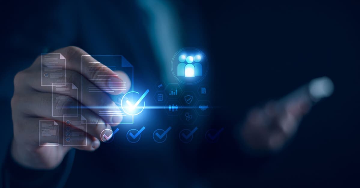 Applied Digital ist mein Geheimtipp für die KI-Infrastrukturexpansion