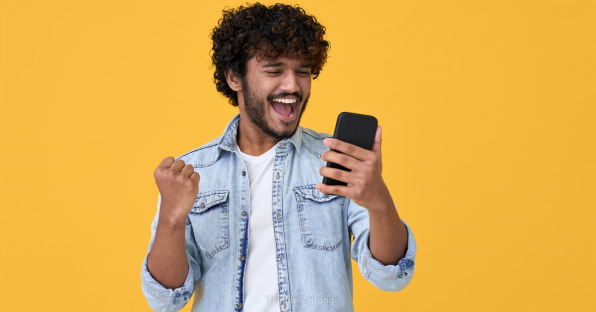 Applovin - KI-Plattformlösungen sorgen für Wachstumsschub!