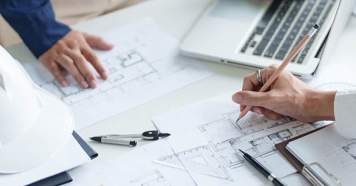 Sweco AB: Grüne Transformation, demografischer Wandel und Digitalisierung begünstigen das Wachstum! Sweco AB: Grüne Transformation, demografischer Wandel und Digitalisierung begünstigen das Wachstum!