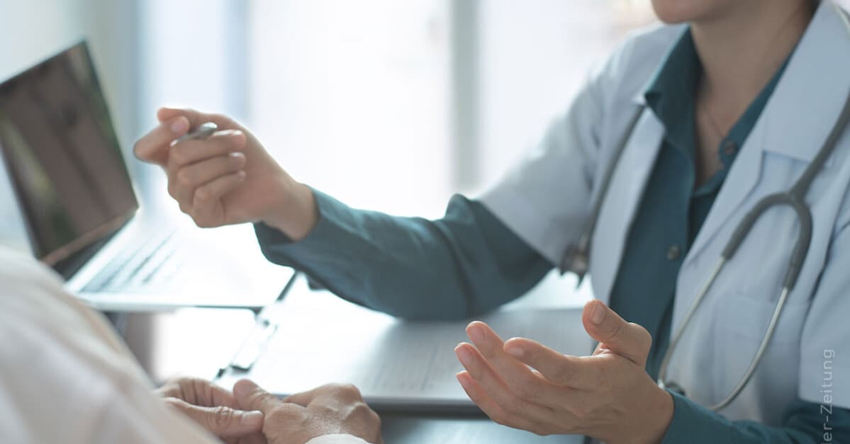 Annexon: Direktor kauft an drei Tagen jeweils 500.000 Aktien - Insiderkäufe summieren sich auf 5,05 Mio. USD!