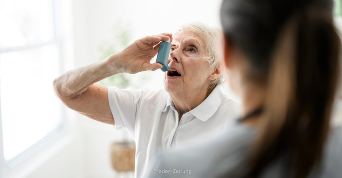 Insmed – Biopharma-Unternehmen überzeugt mit starker Pipeline, EU-Zulassung für Brensocatib verspricht deutliche Zuwächse!