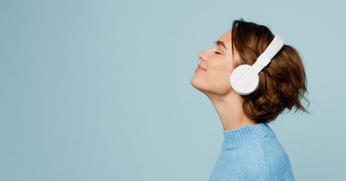 AudioEye: Digitale Barrierefreiheit bietet Wachstumspotenzial - Insiderkäufe im Umfang von 316.287 USD sind ein Vertrauensbeweis