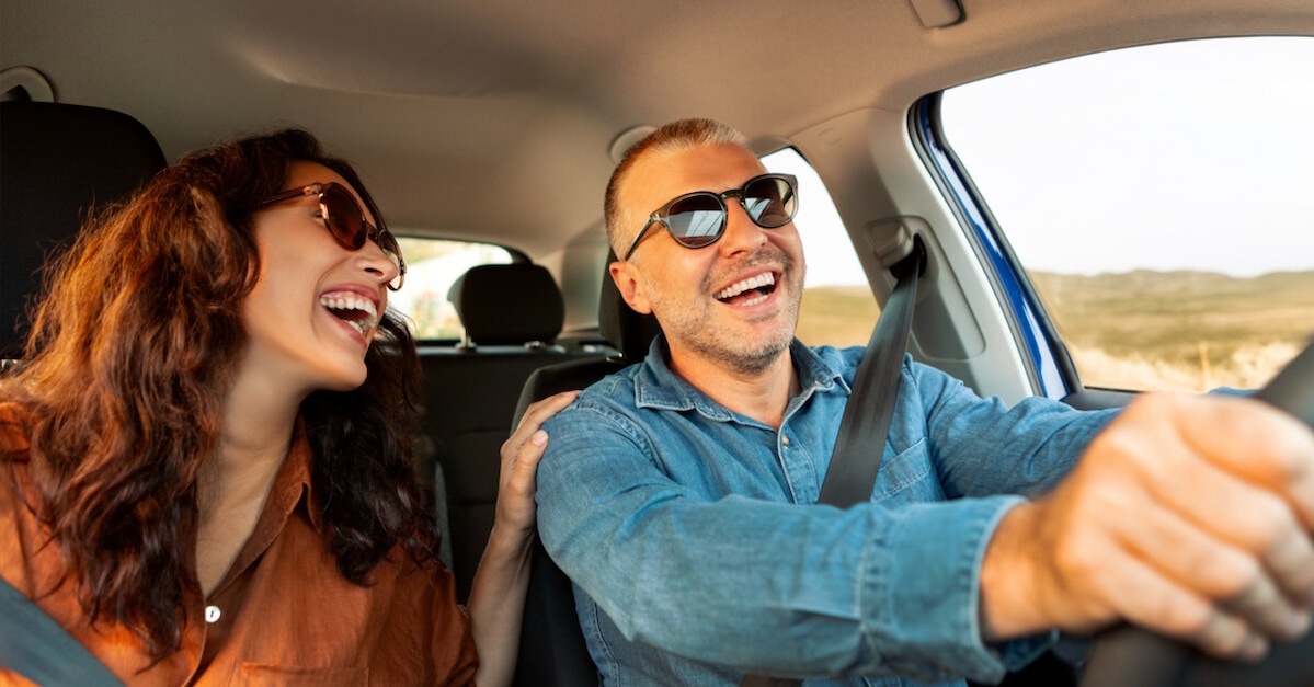 Cargurus: KI-Turbo im Fahrzeughandel! CarGurus fährt mit smarten Tools der Konkurrenz davon!