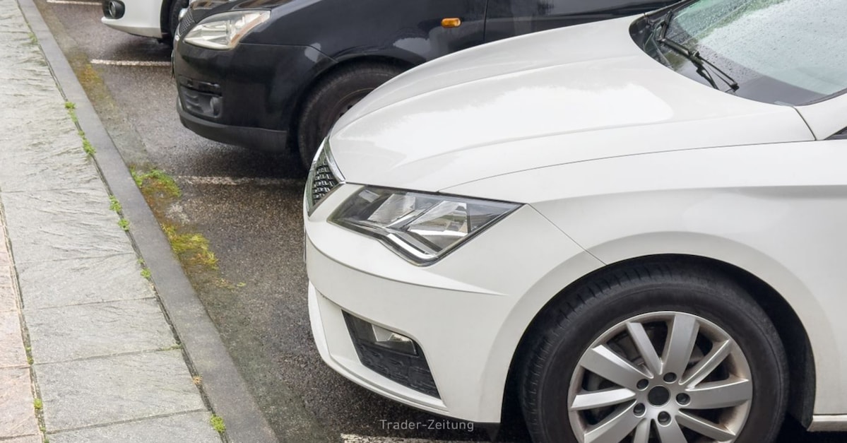 AUTO1 Group: JP Morgan setzt neues Ausrufezeichen – Kursziel 42 Euro nach Rekord-Q3