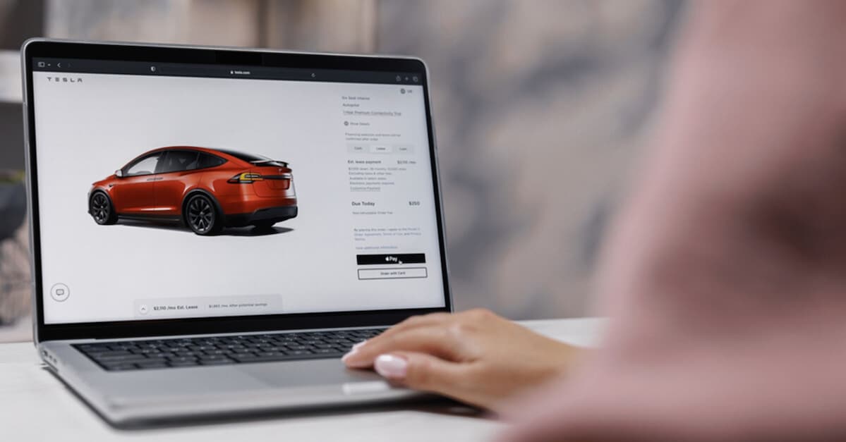 Vom Pennystock zum Index-Star! Carvanas unglaublicher Aufstieg in den S&P 500!