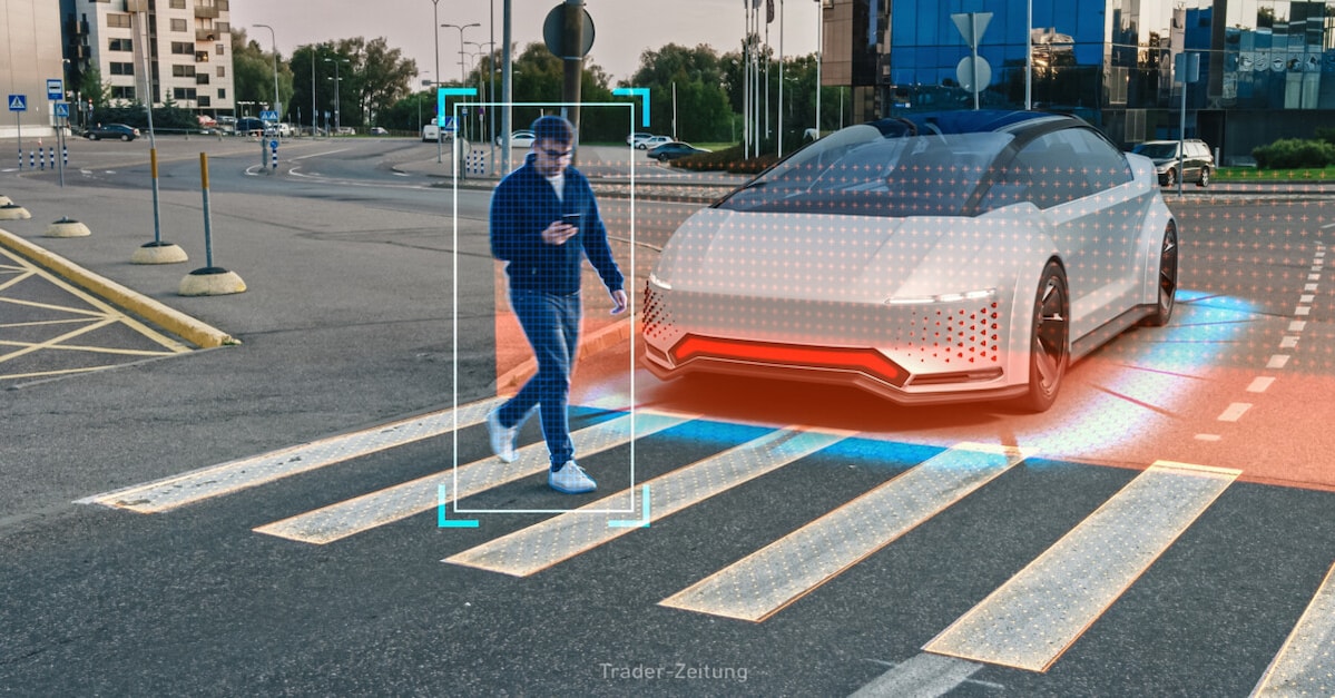 Rivian Automotive: Autonomie, Software und der nächste Wachstumsschritt. Baird stuft hoch und sieht 40 % Aufwärtspotenzial