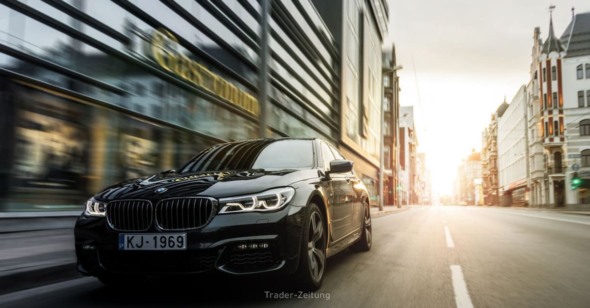 Kategorie Heiß und fettig! Ist Innoviz Technologies die Spekulation des Jahres 2026?