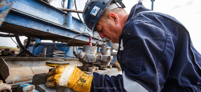 Baker Hughes - Ölfeldservice-Dienstleister überrascht dank Sparmaßnahmen mit sehr starken Q2-Zahlen!