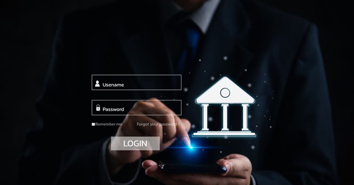 Temenos: KI-Offensive und klare Strategie bis 2028 ebnen den Weg in eine neue Wachstumsphase