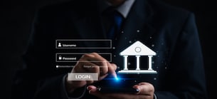 Börsen-Nachrichten: Temenos: KI-Offensive und klare Strategie bis 2028 ebnen den Weg in eine neue Wachstumsphase