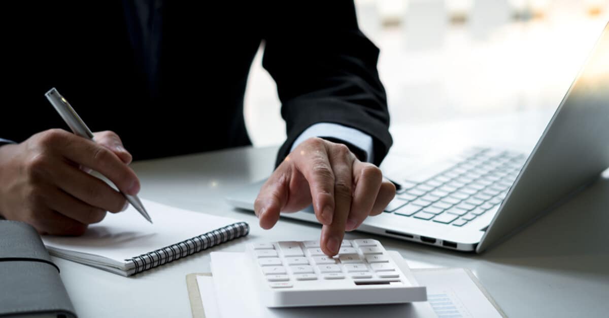 Wenn die Börse bebt, klingelt die Kasse! Das gigantische Milliarden-Feuerwerk von Goldman Sachs!