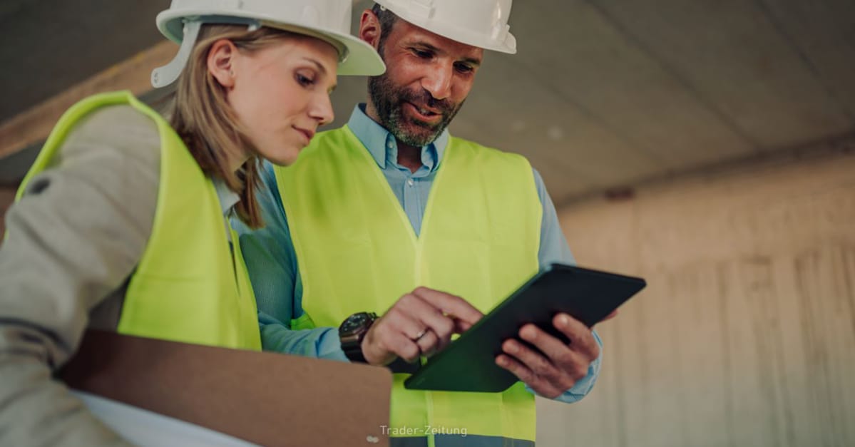 Procore Technologies: Jefferies sieht nach der Präsentation des Quartalsberichts 81 % Kurspotenzial!