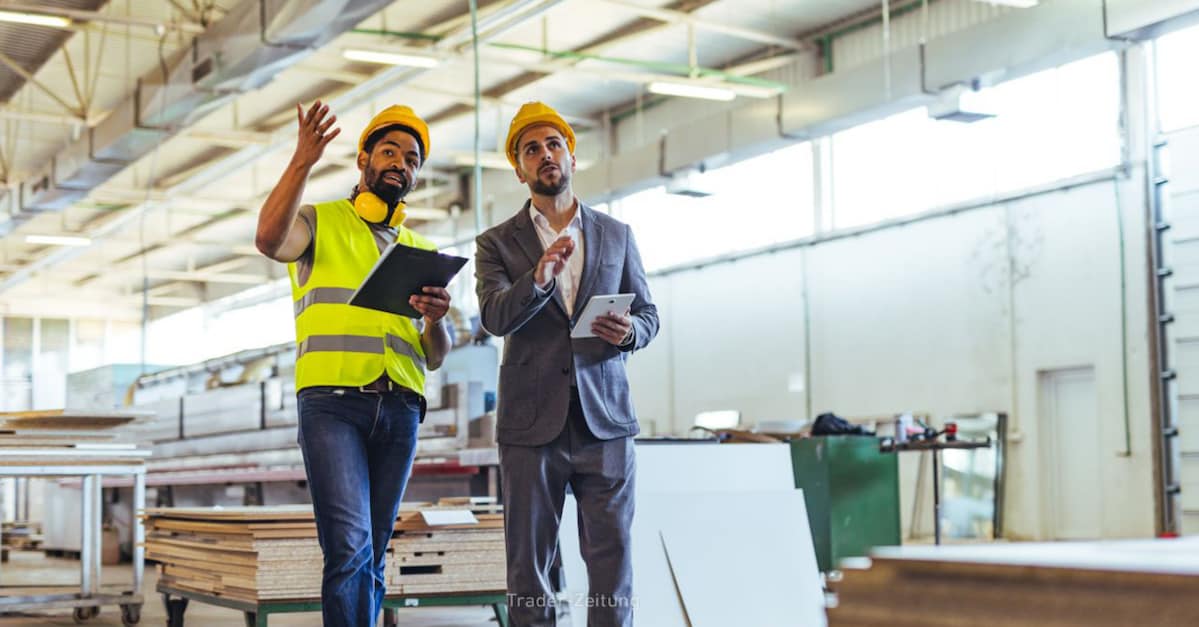 QXO Inc.: Experten sehen nach der Kapitalerhöhung enorme Wachstumschancen - Benchmark bestätigt Kaufempfehlung mit 110 % Kurspotenzial!