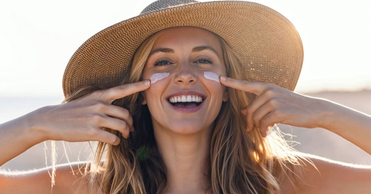 Ulta Beauty -Kosmetikhändler dank Transformationsprogramms Ulta Beauty Unleashed zurück auf dem Wachstumspfad